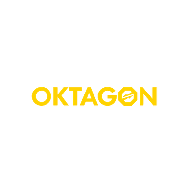 Oktagon MMA