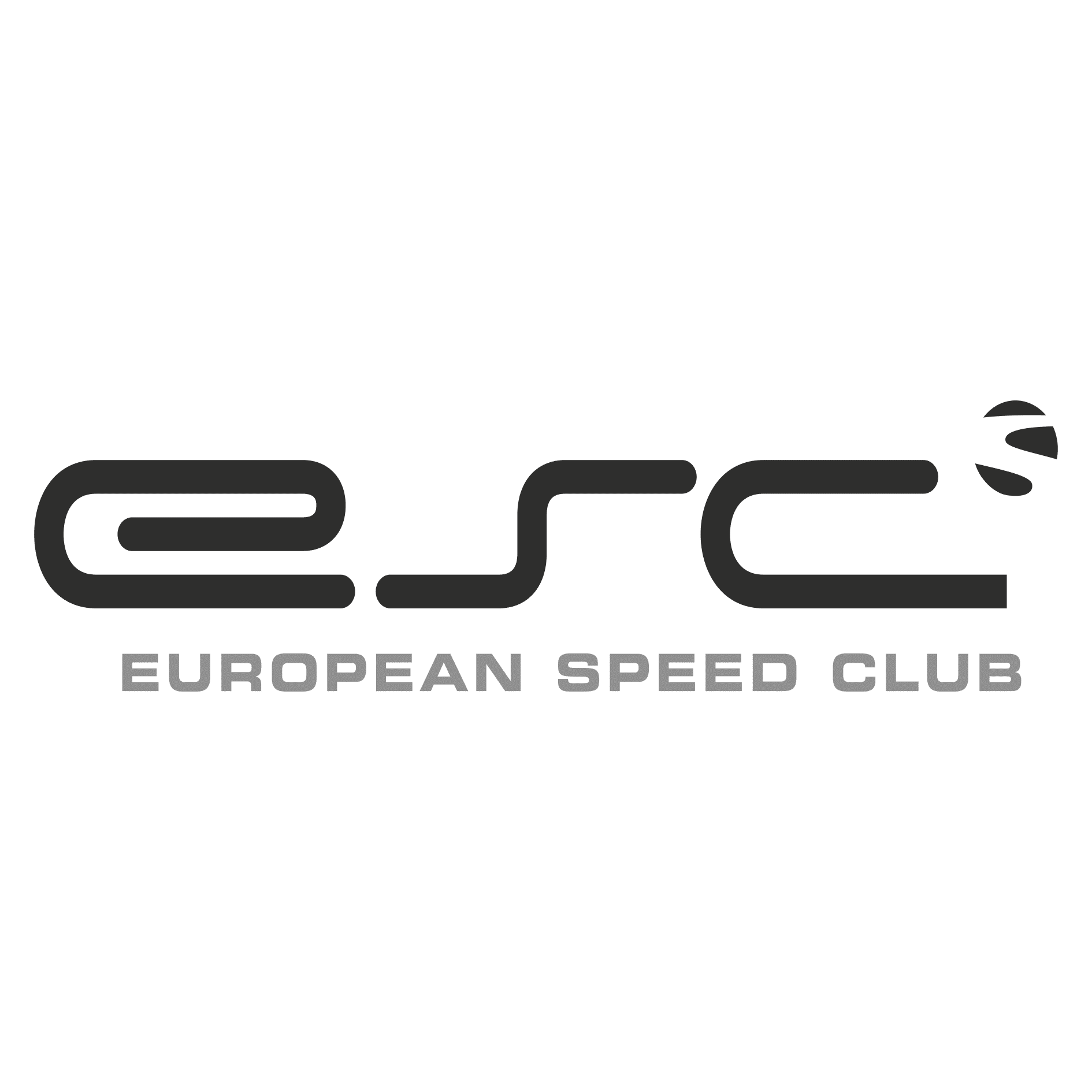 European Speed Club - Grand Touring Sardinia